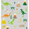 Papel de Parede Adesivo Infantil Dinossauros 300x52cm 3 8713348362 whatsapp image 2020 06 19 at 14 32 49 2