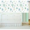 Papel de Parede Adesivo Infantil Balão Verde 300x52cm 3 8715664924 whatsapp image 2020 06 19 at 14 32 43
