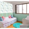 Papel de Parede Adesivo Infantil Balão Verde 300x52cm 4 8715665594 whatsapp image 2020 06 19 at 14 32 44