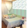 Papel de Parede Adesivo Infantil Balão Verde 300x52cm 5 8715668451 whatsapp image 2020 06 19 at 14 32 48 1