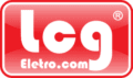 LCG Eletro