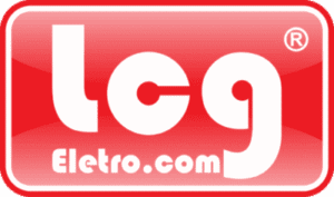 logo-lcgeletro