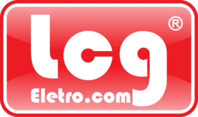 LCG Eletro