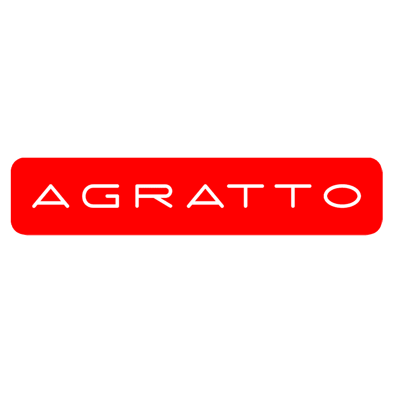 Página inicial 24 agratto