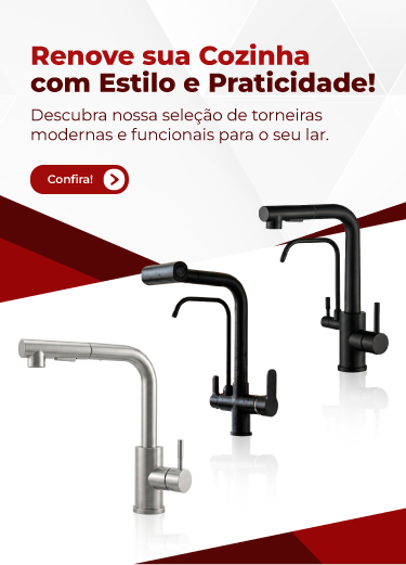 Página inicial 6 dab0bc95 7576 4010 8716 b2fd723fe8a8 ee5bb8b738e7d631fcab22ce25c41399