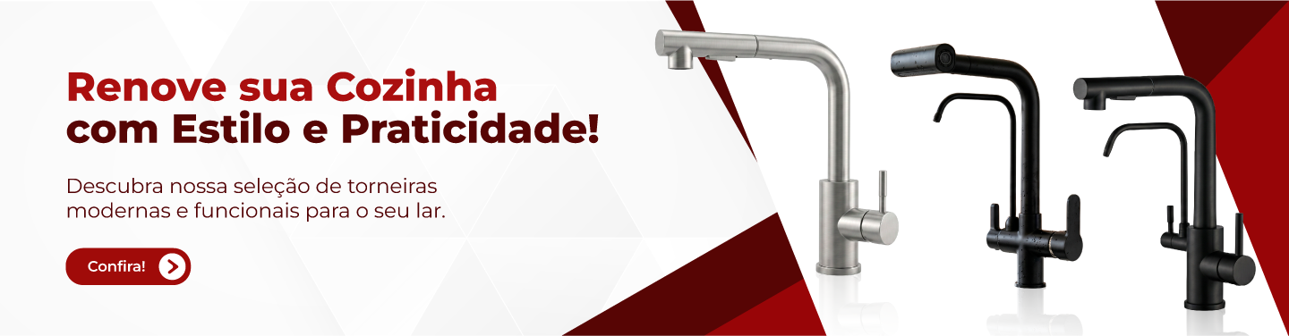 Página inicial 3 e6cc3322 1eac 4dc0 b369 6a21f171feaf 4a7dcf295965fa9e23ebc7b2e359b3ea
