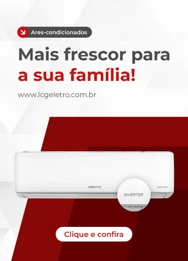 Página inicial 5 f251792c 0cf7 4815 a118 02f4c6bd31a0 ab272cbd6abc123e13e7556cba445f4b