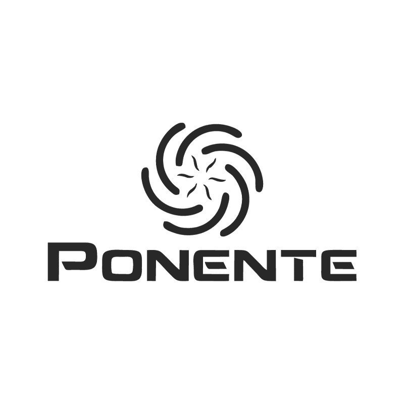 Página inicial 22 plataforma