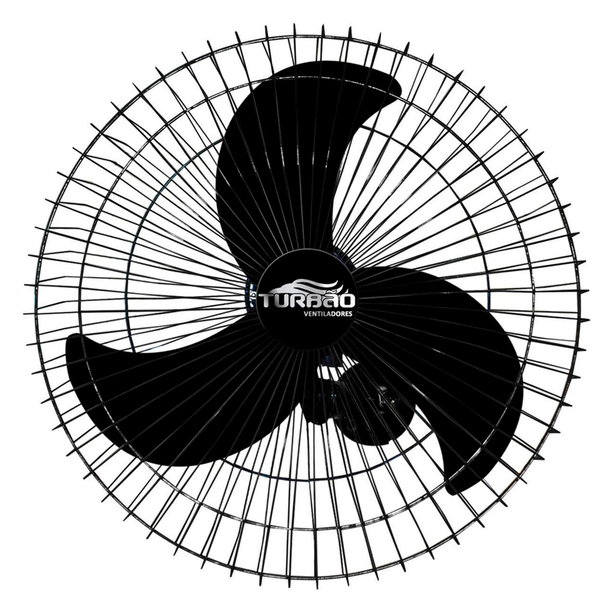 Página inicial 9 ventilacao
