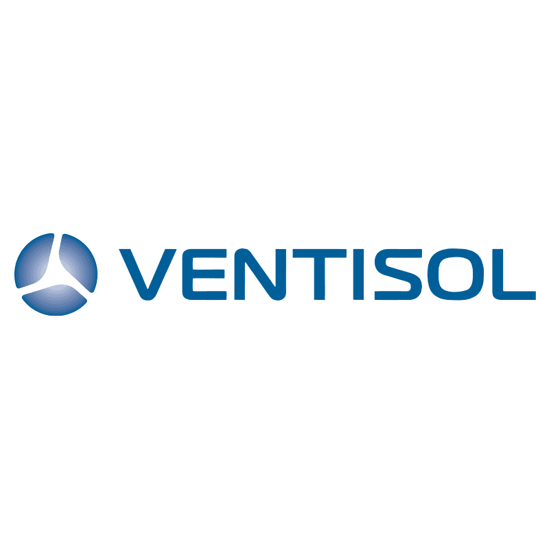 Página inicial 26 ventisol
