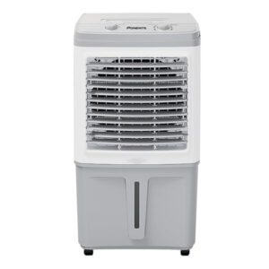 CLIMATIZADOR CLIN60 PRO BR/CZ 60 LITROS 150W NAC PONENTE