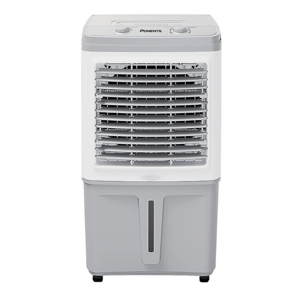 CLIMATIZADOR CLIN60 PRO BR/CZ 60 LITROS 150W NAC PONENTE 1 01. clin60pro 600x600 1