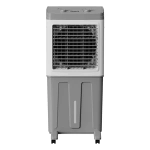 Climatizador 80 Litros Ponente 150W 220V Profissional