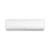 Ar Condicionado Split Inverter 12000 BTUs Agratto Liv Top Frio 220V 3 14796 2