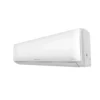 Ar Condicionado Split Inverter 12000 BTUs Agratto Liv Top Frio 220V 4 14796 3