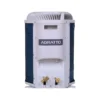 Ar Condicionado Split Inverter 12000 BTUs Agratto Liv Top Frio 220V 6 14796 5