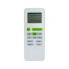 Ar Condicionado Split Inverter 12000 BTUs Agratto Liv Top Frio 220V 8 14796 7