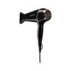 Secador de Cabelos 1900W Agratto Della Profissional 2 15159373061 e0f2cf12e3b48394240c5b5a296ef6d7