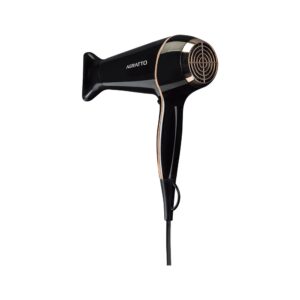Secador de Cabelos 1900W Agratto Della Profissional