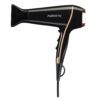 Secador de Cabelos 1900W Agratto Della Profissional 3 15179683063 fa6006888017f4f0ebc402b2966245c3