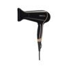 Secador de Cabelos 1900W Agratto Della Profissional 4 15179683083 8b324ddb53d4b78de9196f375242e59a