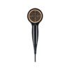 Secador de Cabelos 1900W Agratto Della Profissional 5 15179683102 9e9b9212aedd156aff1f0bfcf51c08fe