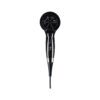 Secador de Cabelos 1900W Agratto Della Profissional 6 15179683117 cd8dd8e104b176531c1b25b7c7e44aa4