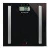 Balança Digital Bioimpedância 180kg Alta Precisão Preta Importway 2 15197826908 bb2a2ece36da1790e029081a0ecde95c 1