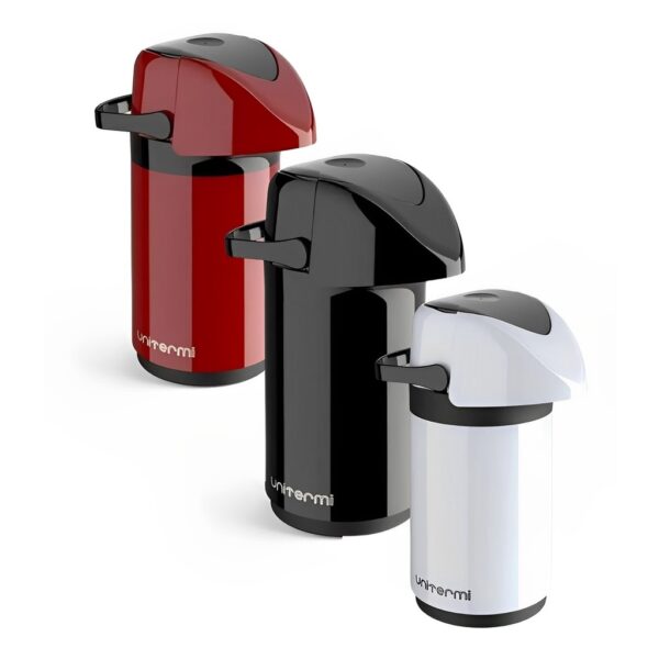 Garrafa Térmica Pressão 600ml Verona Unitermi Café Chá 1 15197827072 807f7c25c7e09b365bd10cf5d6239116
