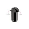 Garrafa Térmica Pressão 600ml Verona Unitermi Café Chá 7 15197827097 sg 11134201 22100 7nrmloav28hv43