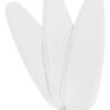 15292367701 d 831455 mlb70828592104 082023 o