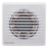 Exaustor para Banheiro Ventisol 150mm Bivolt Premium 2 15292376820 d 758120 mlu72579405480 112023 o 1