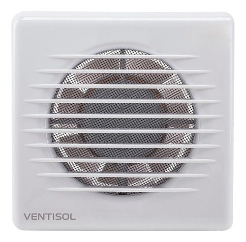 Exaustor para Banheiro Ventisol 150mm Bivolt Premium 1 15292376820 d 758120 mlu72579405480 112023 o 1