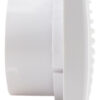 Exaustor para Banheiro Ventisol 150mm Bivolt Premium 3 15292376826 d 695517 mlu74088422693 012024 o