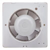 Exaustor para Banheiro Ventisol 150mm Bivolt Premium 4 15292376836 d 969228 mlu69126188965 042023 o
