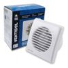 Exaustor para Banheiro Ventisol 150mm Bivolt Premium 5 15292376841 d 823300 mlu70020590253 062023 o