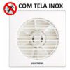 Exaustor para Banheiro Ventisol 150mm Bivolt Premium 8 15292376938 d 676850 mlu72650777721 112023 o