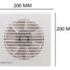 Exaustor para Banheiro Ventisol 150mm Bivolt Premium 9 15292376946 d 606836 mlu70002245638 062023 o