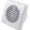 Exaustor para Banheiro Ventisol 150mm Bivolt Premium 10 15292376953 d 771584 mlu72650777731 112023 o