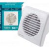 Exaustor para Banheiro Ventisol 150mm Bivolt Premium 13 15292376990 d 835402 mlu72759437842 112023 o