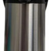 Garrafa Térmica 2,5 Litros Inox Mônaco Unitermi com Pressão 3 15292381511 d 936934 mlb74226372759 012024 o
