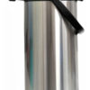 Garrafa Térmica 2,5 Litros Inox Mônaco Unitermi com Pressão 4 15292381530 d 854538 mlu74221422395 012024 o