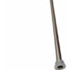Garrafa Térmica 2,5 Litros Inox Mônaco Unitermi com Pressão 5 15292381532 d 865056 mlu70065427631 062023 o