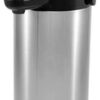Garrafa Térmica 2,5 Litros Inox Mônaco Unitermi com Pressão 6 15292381540 d 643415 mlu72758433786 112023 o