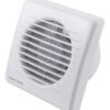 Exaustor para Banheiro Ventisol 150mm Bivolt Premium 14 15292384680 d 953910 mlu74427542355 022024 o