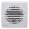 Exaustor para Banheiro Ventisol 150mm Bivolt Premium 15 15292384688 d 616564 mlu74310813668 022024 o