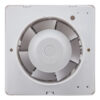 Exaustor para Banheiro Ventisol 150mm Bivolt Premium 16 15292384695 d 864505 mlu74311195934 022024 o