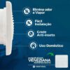 Exaustor para Banheiro Ventisol 150mm Bivolt Premium 17 15292384701 d 785841 mlu74862723009 032024 o
