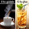 15292393185 d 625535 mlu72645118381 112023 o