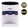 Bebedouro Eletrônico Agratto Bivolt Água Natural e Gelada 5 15292395472 d 820558 mlu72569096682 112023 o
